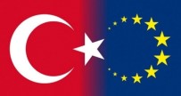 AB'den Türkiye'ye Şartlı İşbirliği Kararı