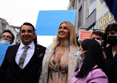 Çin'den Çivril'e Çivril'den Türkiye'ye Açılan Kapı; Skylax