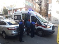 Diyarbakır Büyükşehir Belediyesi, Zihinsel Engelli Vatandaşa Sahip Çıktı