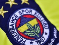Fenerbahçe'de vakalar artıyor!