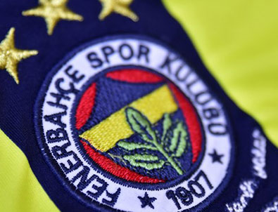 Fenerbahçe'de vakalar artıyor!