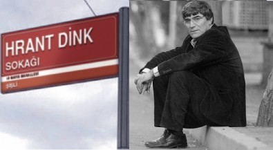 Hrant Dink cinayeti davasında karar açıklandı! FETÖ'cü isimlerin cezası belli oldu