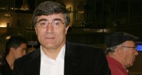 Hrant Dink Davasında Karar Günü