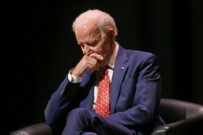 YUNANISTAN - Joe Biden'dan Türkiye açıklaması! Zirve öncesi damga vurdu