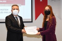 Türkiye'de İlk Defa Adana'da Uygulanıyor Haberi