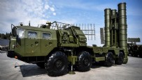 ABD medyasından bomba S-400 itirafı