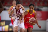 Bellona Kayseri 2067 Sayı Üretti