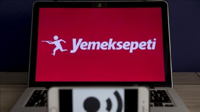 Yemeksepeti hack’lendi!