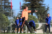 Abdullah Avcı'nın '1' Numaraları