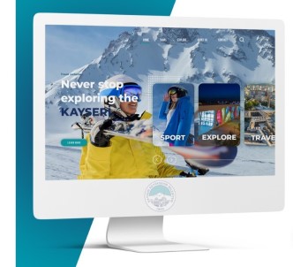 'Akıllı Şehir Kayseri'ye Yoğun İlgi