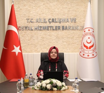 Bakan Selçuk Açıklaması 'SGK Prim Yapılandırmasında İlk Ödeme İçin Son Tarih 31 Mart'