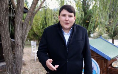 Bu kez de ÇiftlikBank fırsatçıları ortaya çıktı! Mağdurlar da Tosun'a özendi