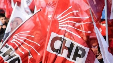 CHP'li Başkandan vatandaşa Pazar gününde eziyet! Uzlaşmaya çağırıp belediye binasını kapadılar