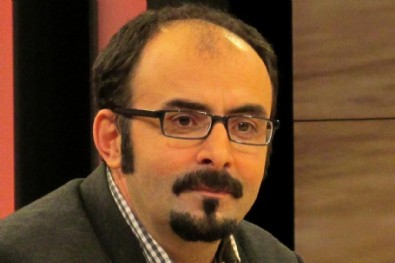 Firari FETÖCÜ Uslu ile CHP’li Özkan’a uyarı: Durun, siz kardeşsiniz!