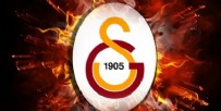 ALANYASPOR - Galatasaray'da ayrılıklar peş peşe!