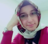 HAK-İŞ Genel Başkanı Arslan Açıklaması 'Kadına Yönelik Şiddetin Hiçbir Şekilde Bahanesi Ya Da Affı Yoktur'