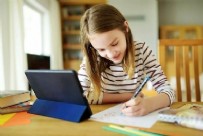 MEB'ten flaş adım! Sadece yüzde 20'si...