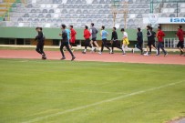 Şanlıurfalı Öğrenciler Hayallerine Kavuşuyor