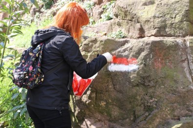 Tarihi Hoşgörü Yolu'nda 1. Etap Rotası Belli Oldu