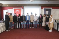 Uluslararası Öğrenciler 'Sivas'ta Kardeşlik Mevsimi' Projesiyle Unutulmaz Hatıralar Yaşayacaklar