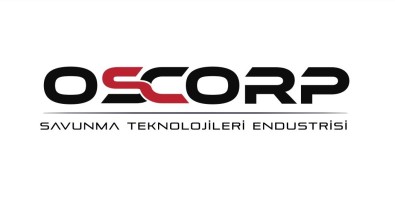 Uluslararası Savunma Sektörüne Yeni Bir Aktör Katılıyor