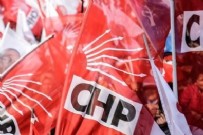 BEŞİKTAŞ - CHP'li belediyenin çalışanı S.A. uyuşturucu ticaretinden tutuklandı