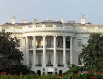 MYANMAR - Beyaz Saray'dan Myanmar açıklaması!