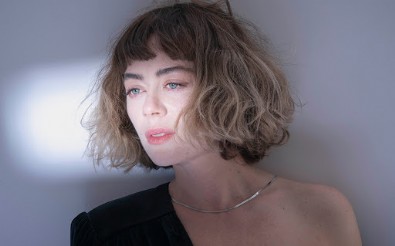 Demet Evgar hayranlarını korkuttu!