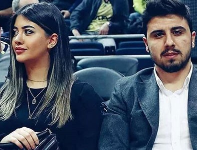 Dugun Tarihi Belli Oldu Dugun Tarihi Belli Oldu