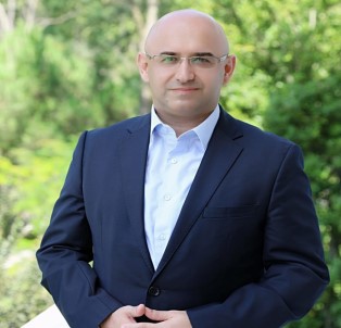 'Pandemi Sosyal Medyaya Mahkum Etti'