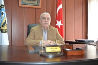 Salihli, Türkiye'de 18. Sırada