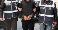 Şırnak'ta Terör Operasyonu Açıklaması 13 Gözaltı Haberi