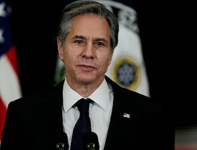 Terör örgütü YPG'ye TIR'lar dolusu silah göndermişlerdi! ABD'den ilginç açıklama!