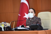 Türkiye'nin Konuştuğu Uşak Valisi Açıklamalarda Bulundu Haberi