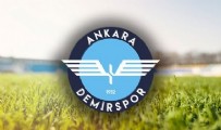 ANKARA DEMIRSPOR - Bir takımdan daha TFF'ye şampiyonluk başvurusu!