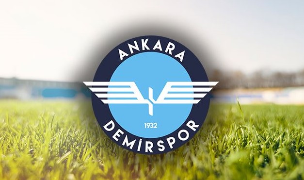 Bir takımdan daha TFF'ye şampiyonluk başvurusu!