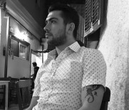 Eski Sevgilisini Öldürmüştü, Hastanede Hayatını Kaybetti