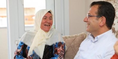 İmamoğlu'nun ardından şimdi de Kılıçdaroğlu! 'Sen reklamını yaptın şimdi sıra bende'