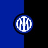 Inter Yeni Logosunu Tanıttı