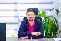 Kolesterol Damar Tıkanıklığı Ve Felç Riskini Artırıyor