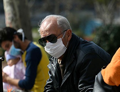 Komşuda vaziyet korkunç! En yüksek seviyede!