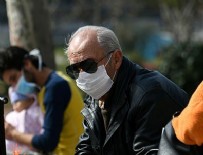 YUNANISTAN - Komşuda vaziyet korkunç! En yüksek seviyede!