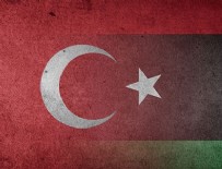 İTALYA - Libya'dan flaş Türkiye sözleri!