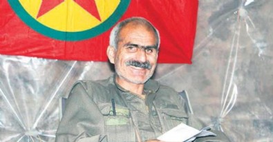 Mehmet Soysüren'in öldürüldüğü ve PKK'nın 2 yıl sakladığı ortaya çıktı
