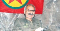 Mehmet Soysüren'in öldürüldüğü ve PKK'nın 2 yıl sakladığı ortaya çıktı