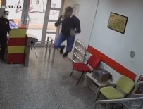 GÖZTEPE - Milli takıma çağrıldı! Sevinçten havalara uçtu!