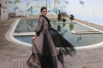 Modanın Kalbi, Barış Küçükçifçi İmzalı Projeyle Dijitalde Atacak