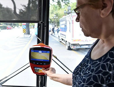 O ilde yeni önlemler!