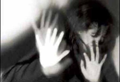 Slovenya'da Kadınların Yüzde 22'Si Şiddete Maruz Kalıyor