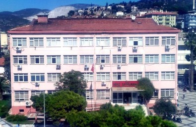 Söke'de Korona Virüse Yakalanan 7 Öğretmenin Tedavisi Devam Ediyor